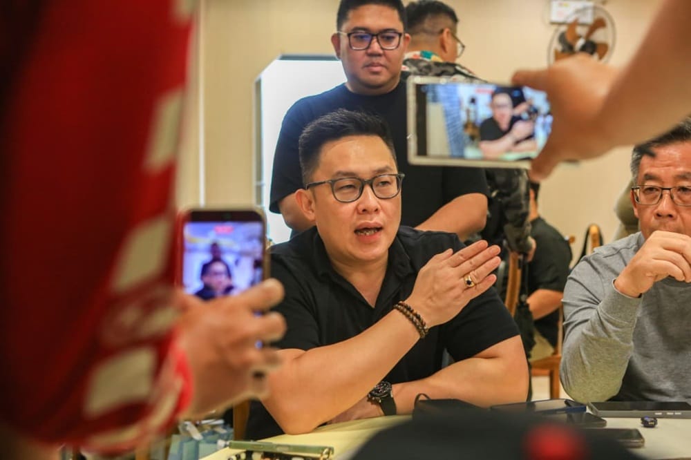 Strategi One GAC Perkuat Ekspansi di Indonesia, Ini Alasannya